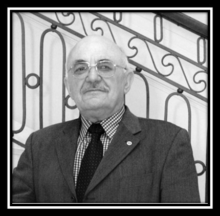 Prof Runkiewicz
