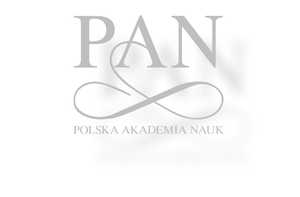 pan index