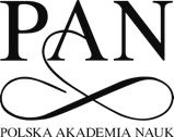 pan